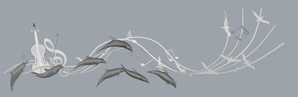 海豚雕塑1.jpg